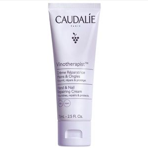 Caudalie Vinotherapist Hand & Nail Repairing Cream